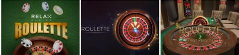 dr bet games|Dr Bet Casino UK Review .